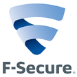 Ícone do programa: F-Secure FREEDOME VPN