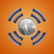 WPAB Radio icon