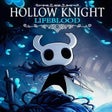 程序图标：Hollow Knight: Lifeblood