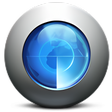 Icono de programa: SwarmQuery