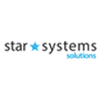 أيقونة البرنامج: Star Systems