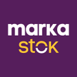 Иконка программы: Markastok - Online Alışve…