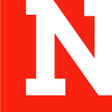 プログラムのアイコン：Newsweek