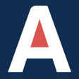 プログラムのアイコン：AchatMoinsCher : comparer…