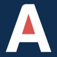 أيقونة البرنامج: Achatmoinscher - comparer…