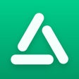 Icon of program: Trivory
