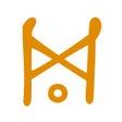プログラムのアイコン：Tome of D2