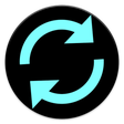 Ícone do programa: AutoPing