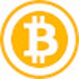 Иконка программы: BTC Address Monitor