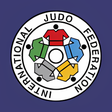 Icoon van programma: IJF Judo