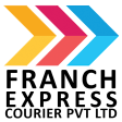 Franch Express Courier