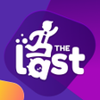 程序图标：I The Last