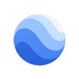 Programikonen: Google Earth