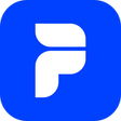 Icon of program: My Digipay