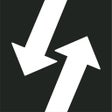 Иконка программы: BuyMaterials.com