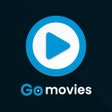 Ícone do programa: Youcine