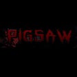 Programikonen: Pigsaw