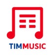 Icona del programma: TIMMUSIC