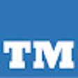 ไอคอนของโปรแกรม: Tab Manager