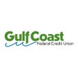 プログラムのアイコン：Gulf Coast FCU AL