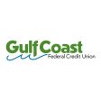 Gulf Coast FCU AL