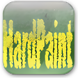 Icon of program: Hard Paint