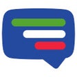 Youtube Sentiment Analyzer icon