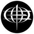 程序图标：International Christian C…