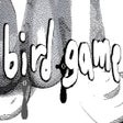 أيقونة البرنامج: Bird Game