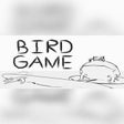 ไอคอนของโปรแกรม: Bird Game