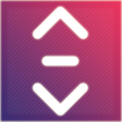 Symbol des Programms: Scroll Magic Addon for El…