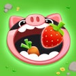 Icoon van programma: Hole Stars: Puzzle Game