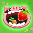 Icon of program: Hole Stars: Puzzle Game