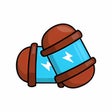 أيقونة البرنامج: CM Spin - Daily Spin Coin…