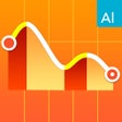 程序图标：Weight Clarity - track yo…