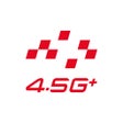 程序图标：GoranNet 4G