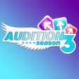 Icono de programa: Audition Online