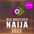BBNaija Live Tv App 2022 icon