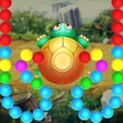 プログラムのアイコン：Marble Puzzle Zumarble Sh…