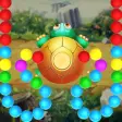 Marble Puzzle Zumarble Shooter