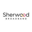 ไอคอนของโปรแกรม: Sherwood Broadband Connec…