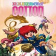 Ikona programu: Rainbow Cotton