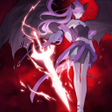 ไอคอนของโปรแกรม: Devil Knights Idle