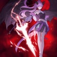 Programikonen: Devil Knights Idle