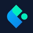 Иконка программы: Yandex.Checkout