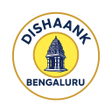 ไอคอนของโปรแกรม: Bengaluru City Dishaank