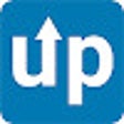程序图标：LinkedUp