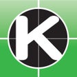 Lokator Bullpen icon
