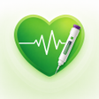 Programikonen: Moun Health GLP-1 Tracker