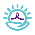 Programın simgesi: Cancer Awareness
